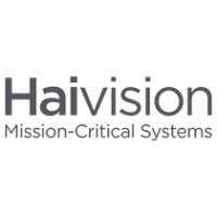 Haivision MCS